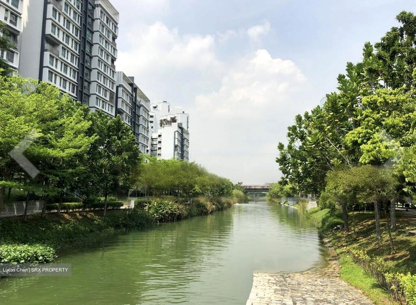 Piermont Grand (D19), Condominium #475995881